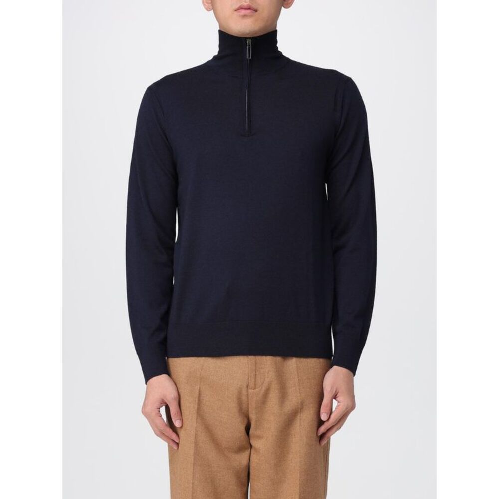 Paolo Pecora Men Sweater Men Paolo Pecora